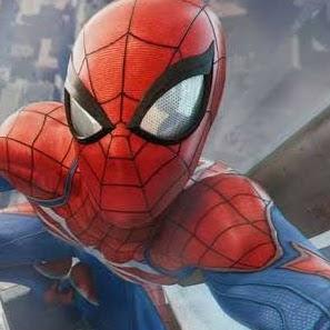 João Paulo Bernardino