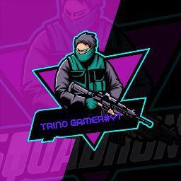 TRINO GAMER