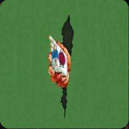 Icon of player