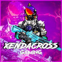 Xendacross Gaming