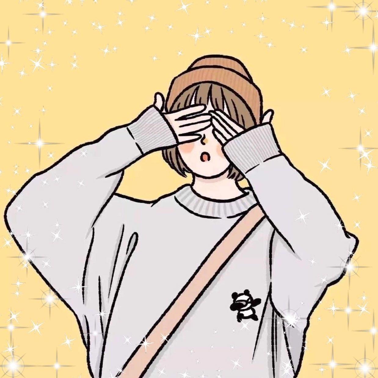 Icon of player