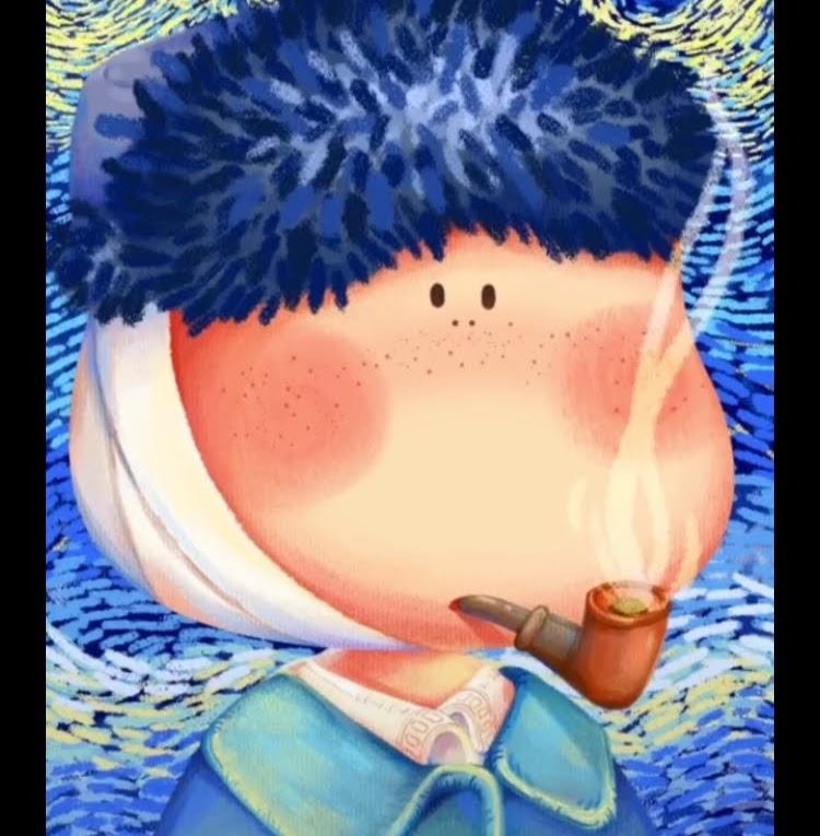 Nguyễn Công Dũng