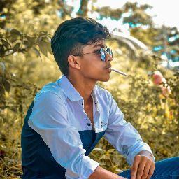 L2кツ DAÑiAL