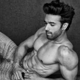 rohtash saini