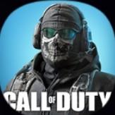 COD MOBILE كود موبايلي