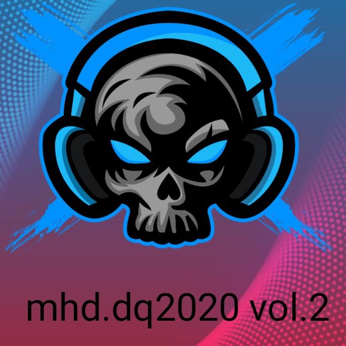 mhdq official