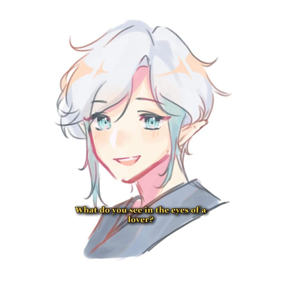 Anh Minh Đỗ Hoàng