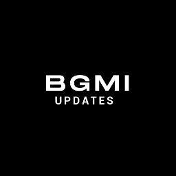 BGMI Updates