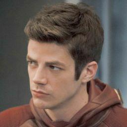 Lucas Silva de souza