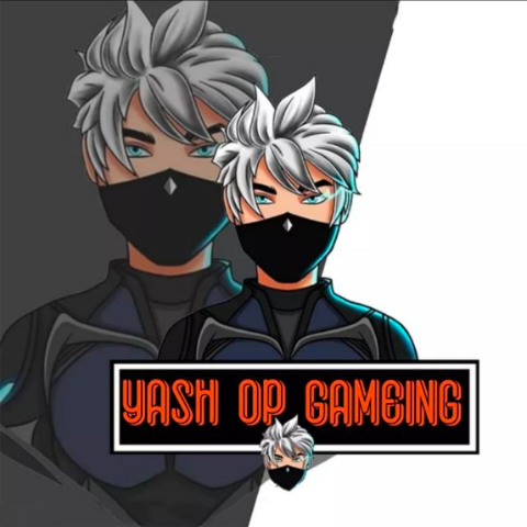 ig_GOD