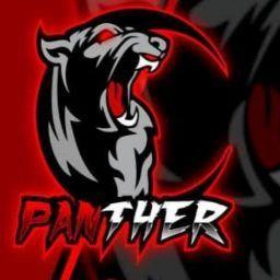 PANTHER GAMING