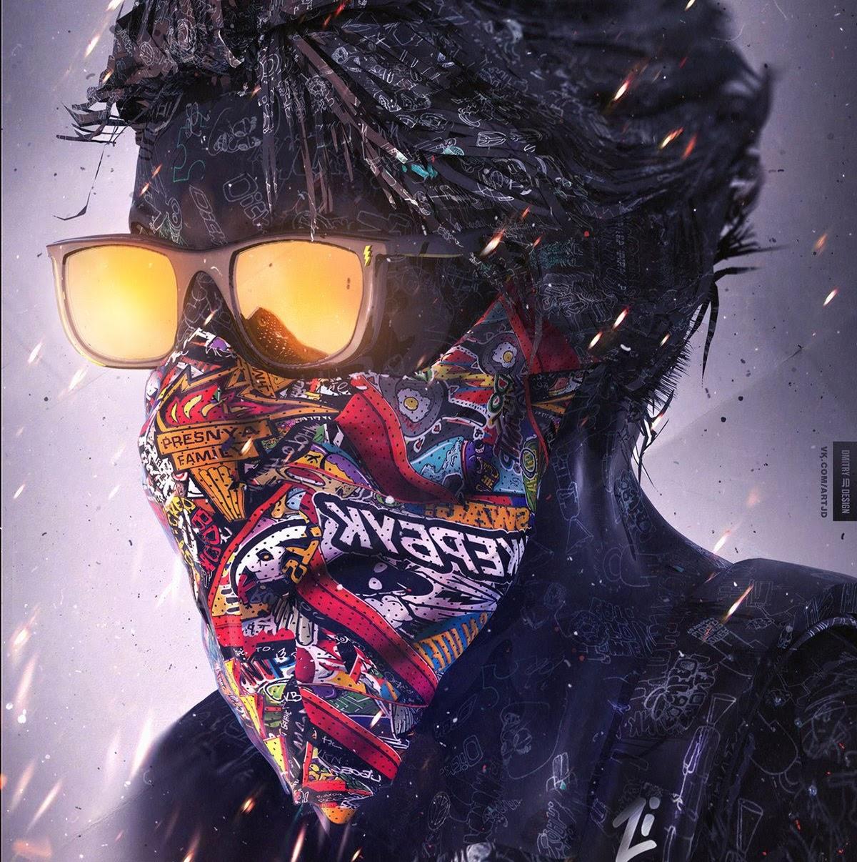 Александр Франк