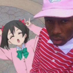 Олег Вадимов