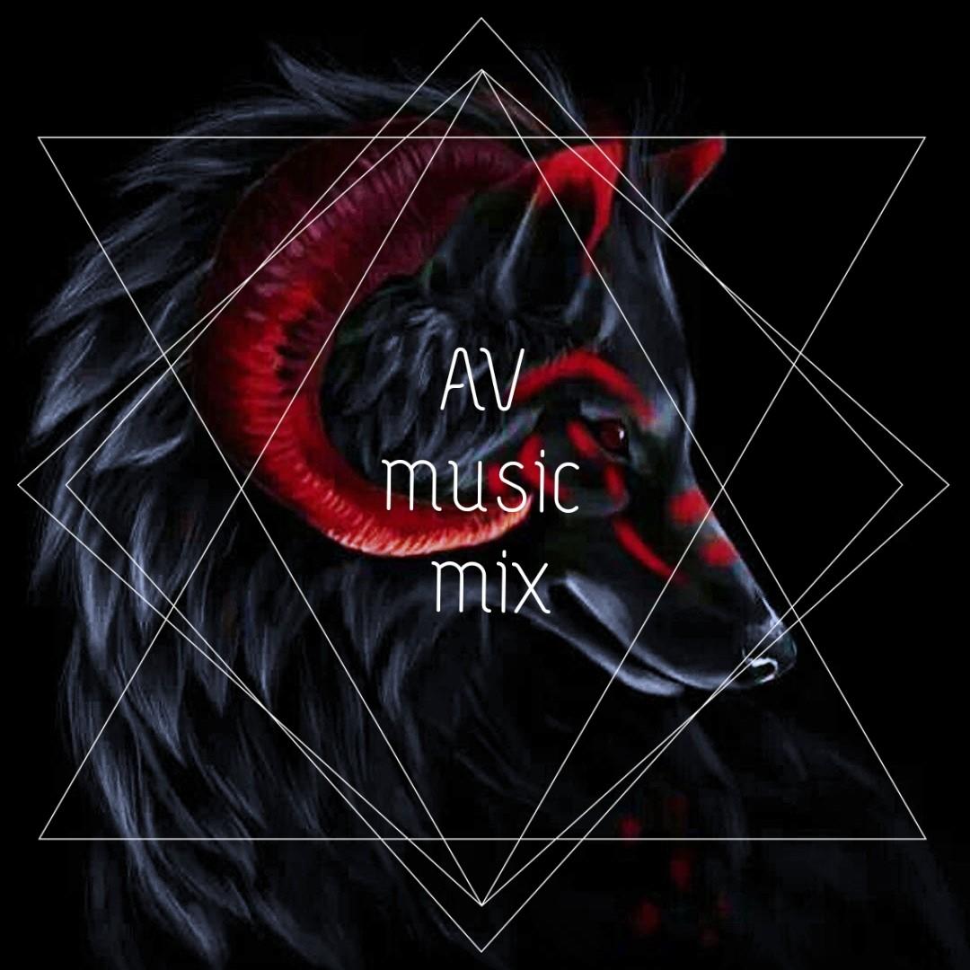 AV MUSIC