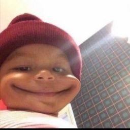 Costea Cosmina Elena