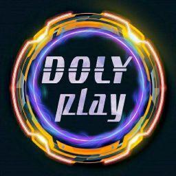DOLY Play