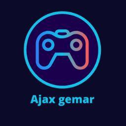 Ajax Gemar