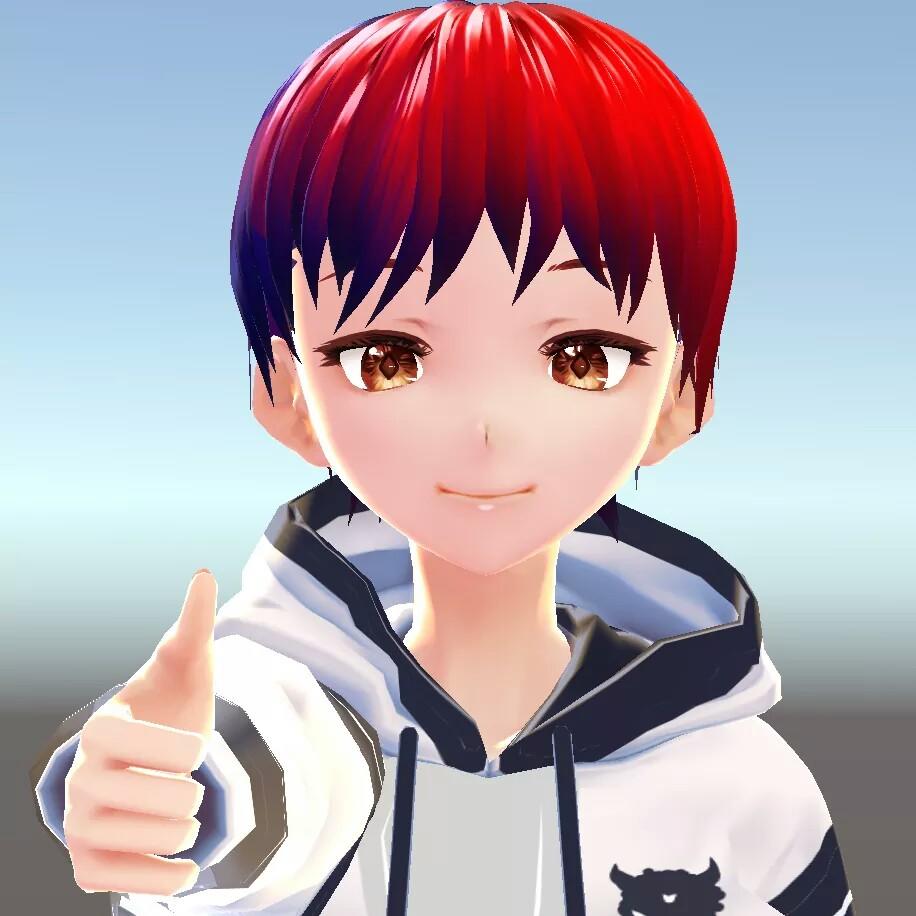 Gabriel Jeff Jamisola