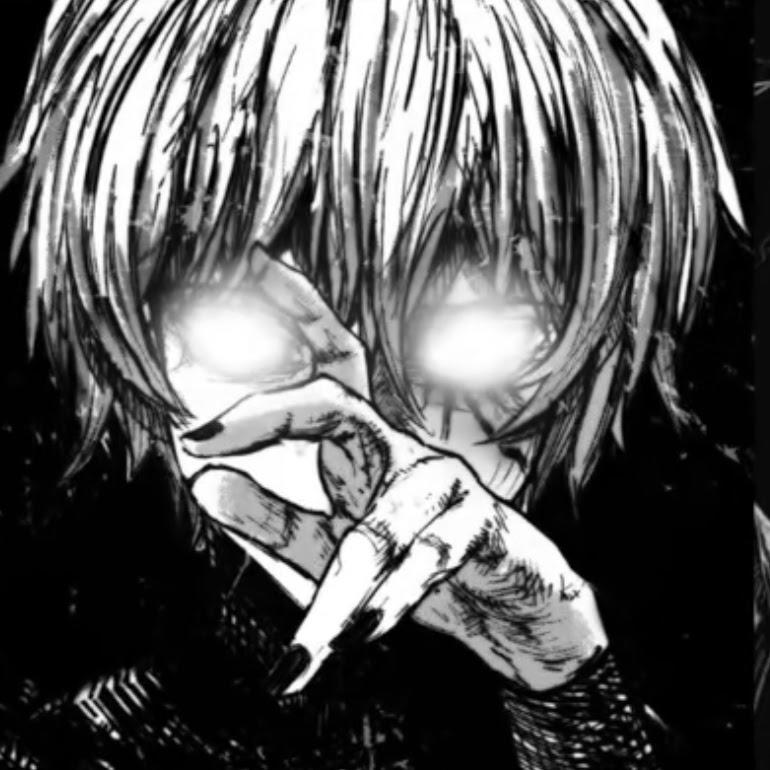 Вероника Задиран