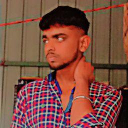 Samim Mirza