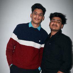 Anshul Verma
