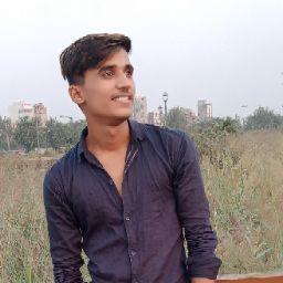 Rohit