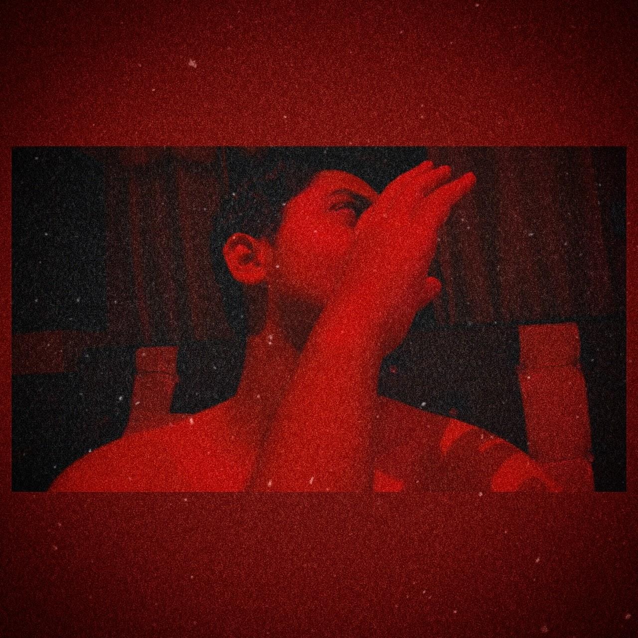Priyanshu Ghosh