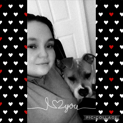 tabithalynnhunt12@gmail.com Mg