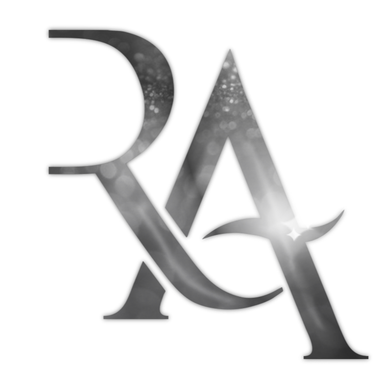 a R