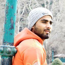 Rijvaan Malik