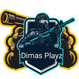 Dimas Playz