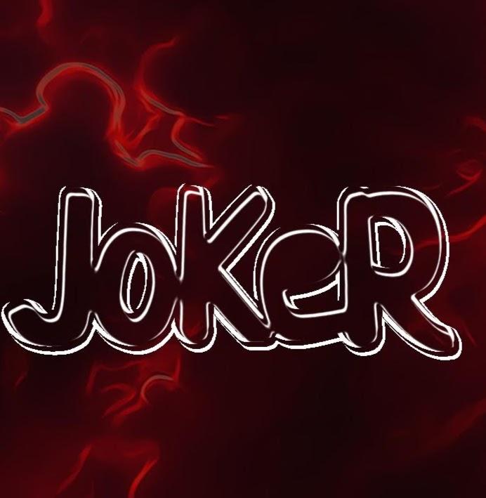 JoKeR Top