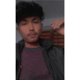 ANISH RANA