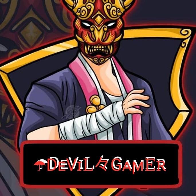 9E38MOHAMMED UMMER ZIYAN K