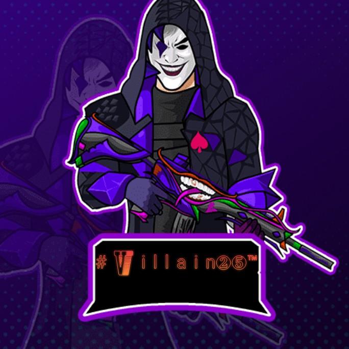 BD❼❸IQBAL Gamer.s