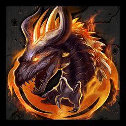 dhritisman bhattacharyya