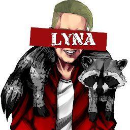 LYNA