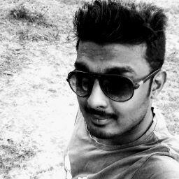 player のアイコン