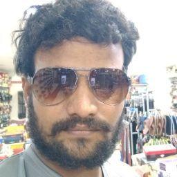 Rajesh Rajesh