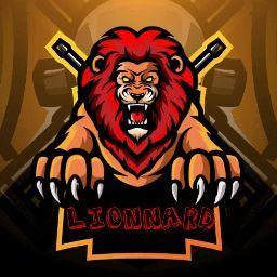 LionNard