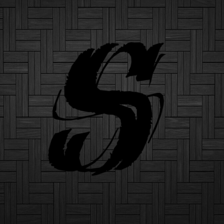 диего брандо