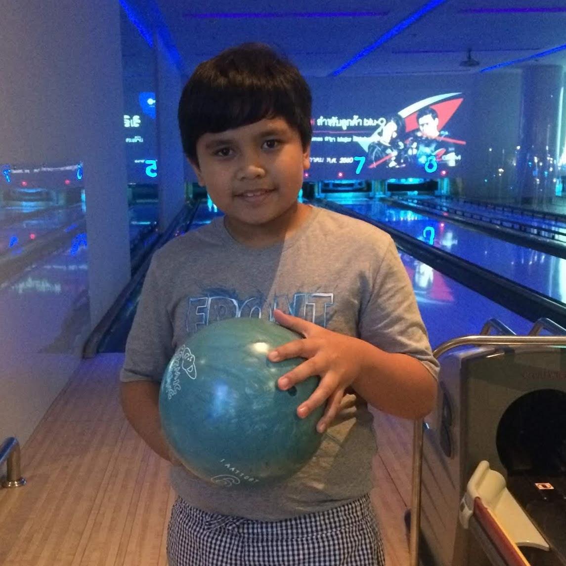 Juan Miguel De Borja