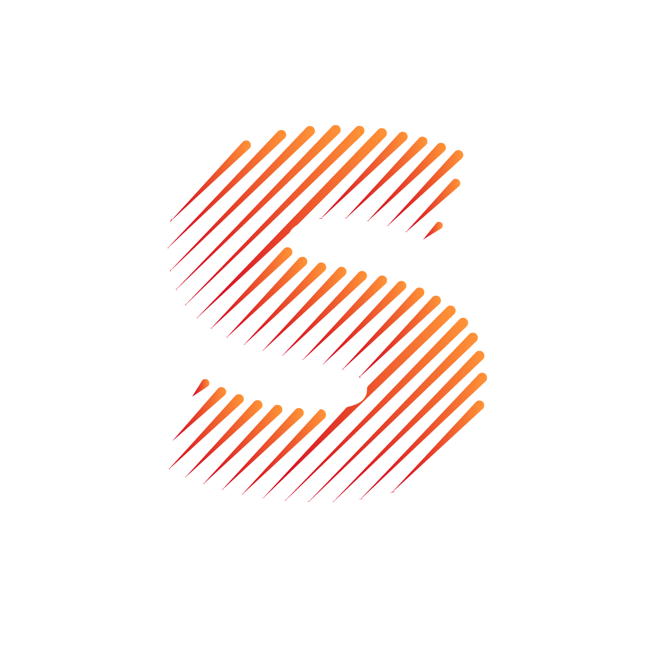 SLundq
