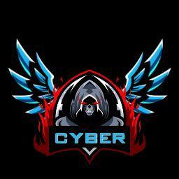 CYBER