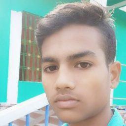 Røkìbûl Hūßßãìñ