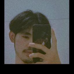 ธีรภัทร์ รัตนชัย