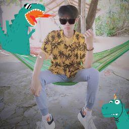 12A9_04 Nguyễn Hoàng Gia Bảo