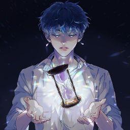 ϻew†wo ML