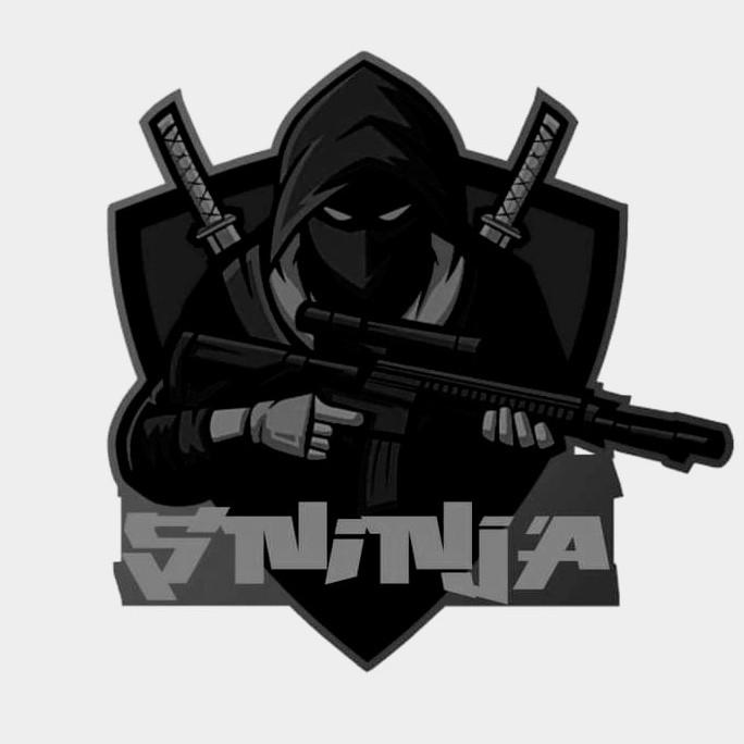 SninjaYT
