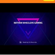 Nathan Wheelers Gaming&Reacts
